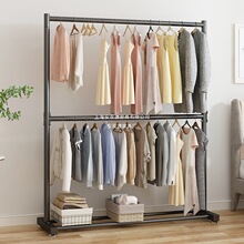 �̨���¼�����҃Ȓ��¼��������¼܆ΗUʽ��ñ�ܼ��ú������U