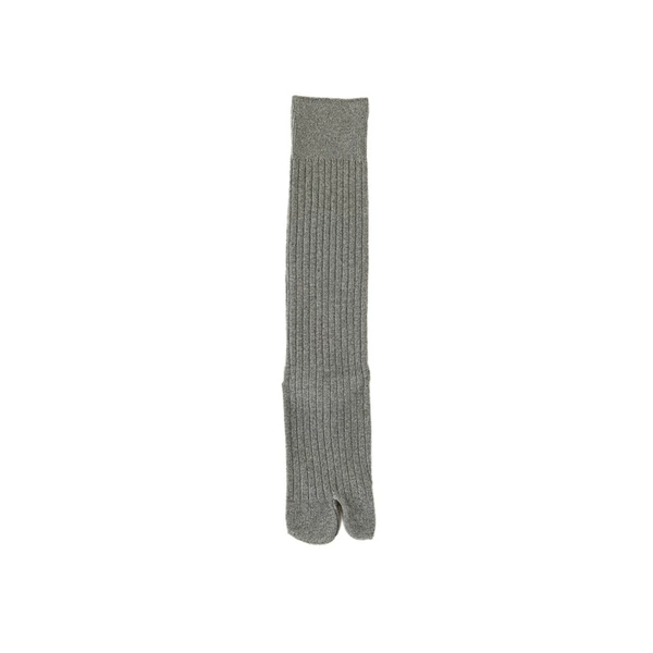 JL68 light gray
