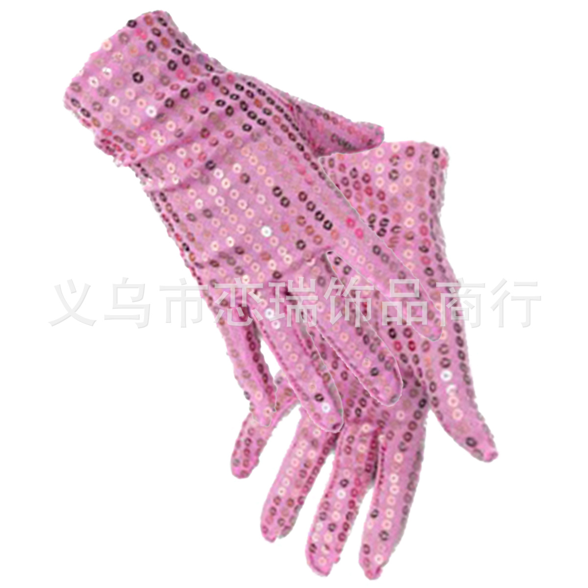 70s DISCO espectáculo accesorios esquinilla sombrero corbata guantes cinturón hombre conjunto Xiaoyin TEMU en stock