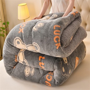 �Ӻ񶬱���ů�ޱ��p��q��оѩ���q����W���󶹱����q��������