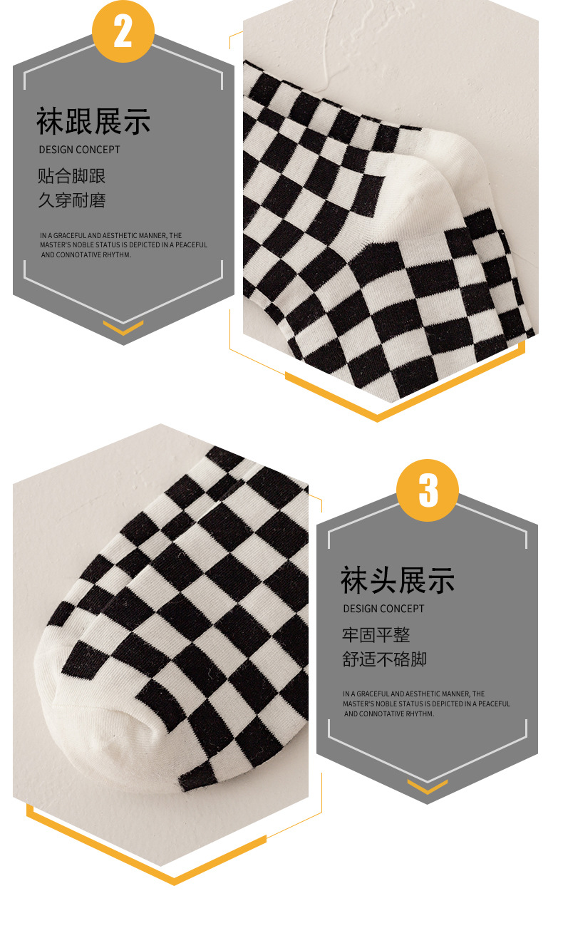 详情_09.jpg
