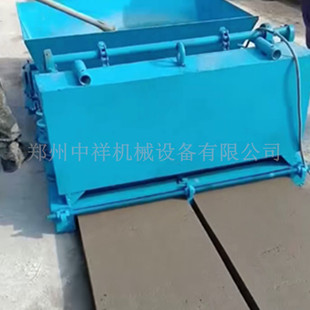 С�͸�����C�p�|������D���Cˮ���^�����B�Ƞ��p�|���w����͙C