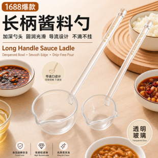 �L�������׸���貣���ֲ���͸���A�^�����̖�����{������Ʒ��