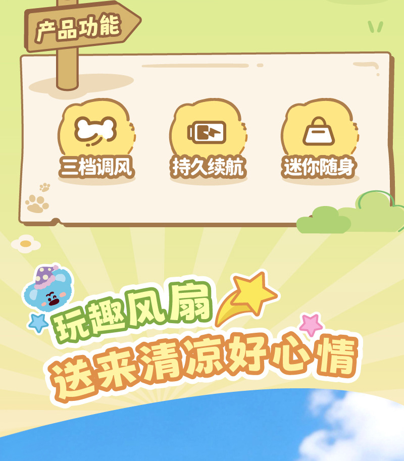 TYX9261G详情800 (2).jpg?x-oss-process=image/format,png