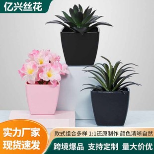 �������Զ����һ�õ��ٻ��GֲС�辰�͏d����[���b��滨����