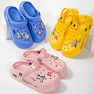 �S����ƷEVA����Ь�ļ��⴩ɳ���W�t��������H�Ӱ��^����Ь��ͯ