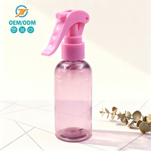 100mlχFƿ СֿʽyƷb¶ˮbpetƿ