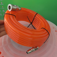 PU8���ך�� �Չ��C���ܛ�� �͸߉���������ľ����� �L��10