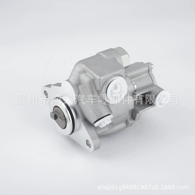 542004810 Steering Power Gücləndirici nasosu