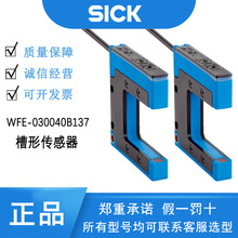 SICK���˵¹����δ�����WFE-030040B137���Ƹ�������1106554 ��Ʒ