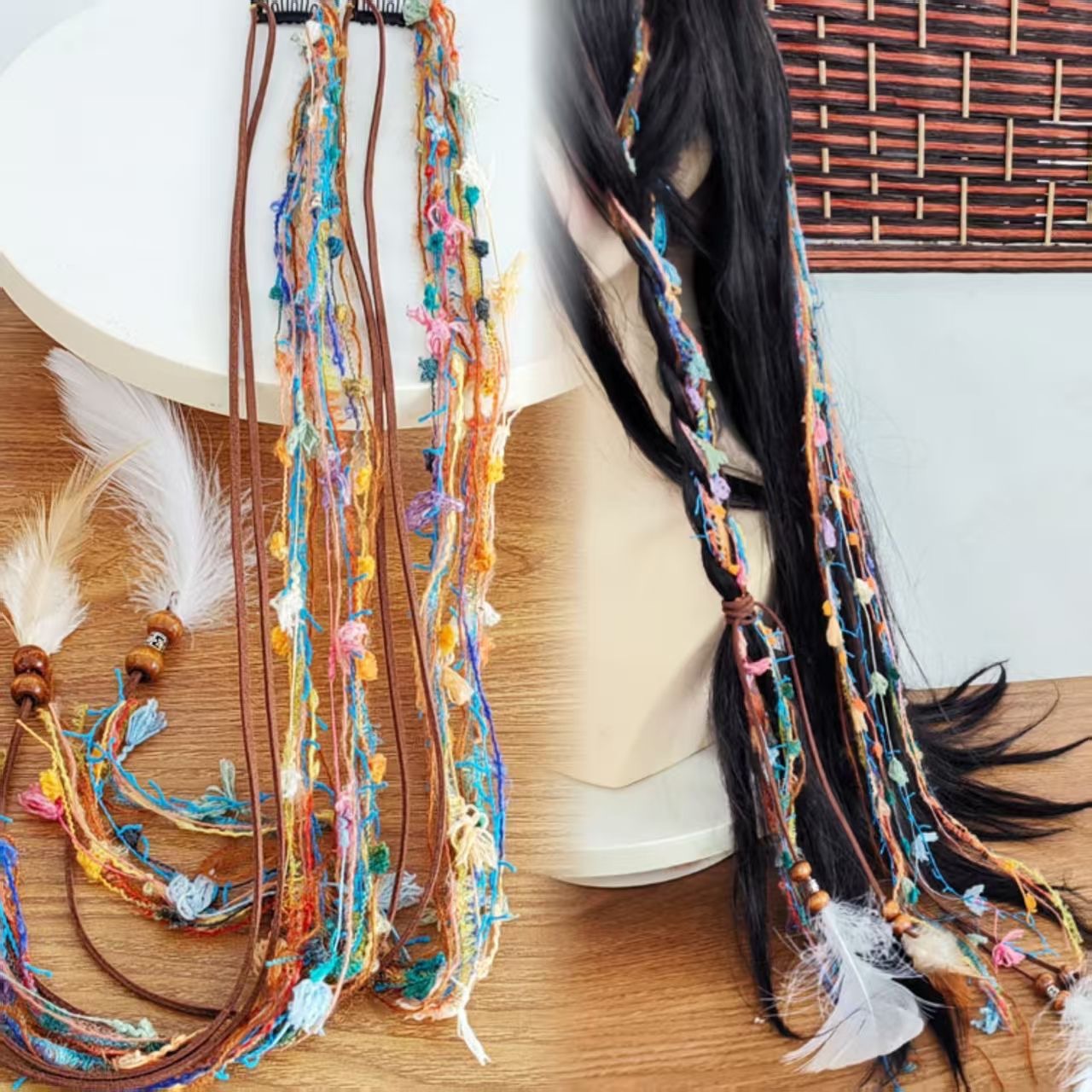 微信图片_20251010111315