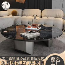 ʽOҾ߲΢ʯpݿ͏dʯ̨СͽMϺs