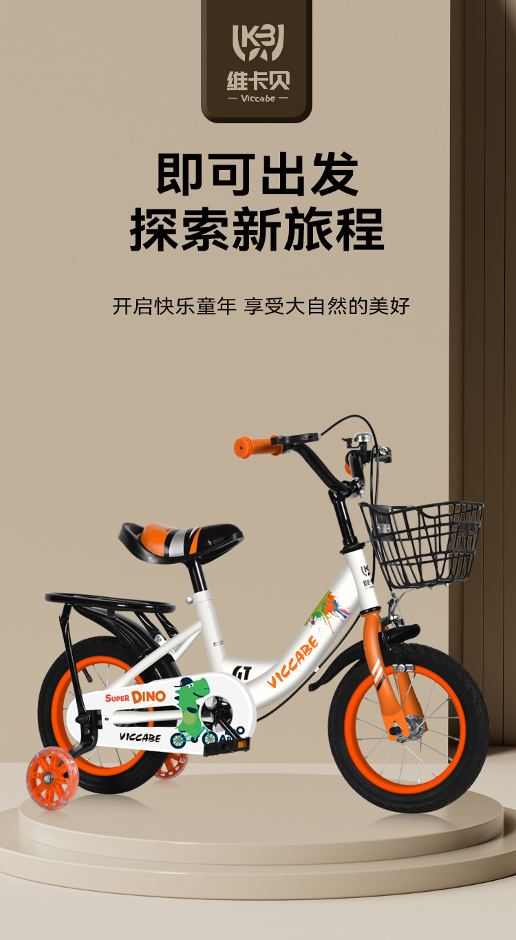 hmqViviiyNSAyin+WuaXt88Qh+UEAGfS4lre