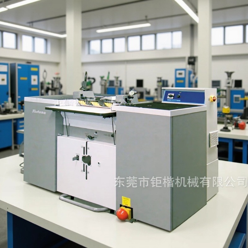 Ʒ�ʴ���ƬƤ�������������Ƥ��