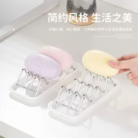 衣夹裤夹;衣钩/挂钩;衣架