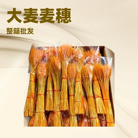 挂饰挂件;手串;手链