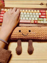 ���������hᘾ���diy���ϰ������I�P��ˉ|���ƶY��ֱ��l���␞