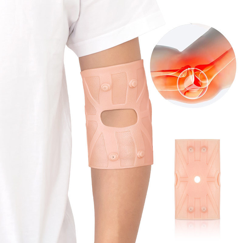 O1CN01s2yB5m25mCAEQRVK4_!!2208