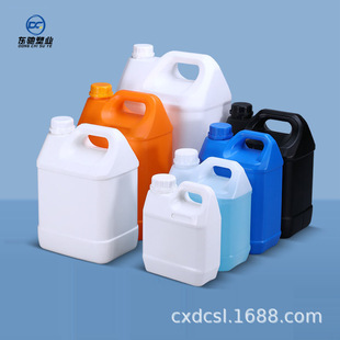 ��������ͰHDPE���ωط���ҺͰ�C�͉�ȼ�����ӄ�ƿ��