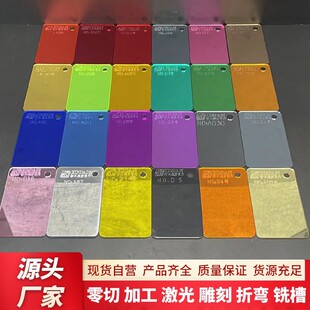 ���������R�y�Rõ����{ɫ�R���֧��UVB����ӹ�diy�ֹ��D��