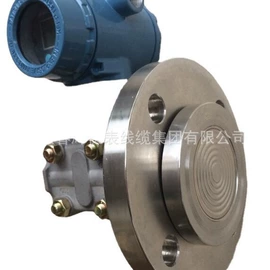 压力表;热电偶;热电阻