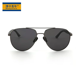 儿童太阳镜;太阳镜;儿童框架镜