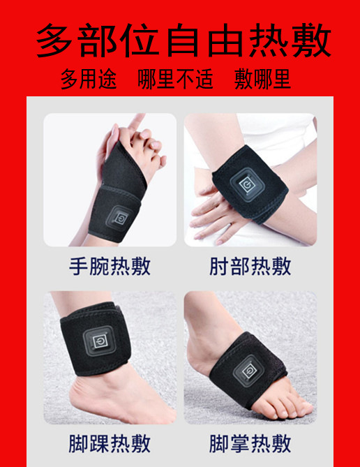 O1CN01bg0QUc1Jb756hQX22_!!2209