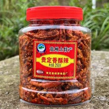 FݮaɳըFСeʳ250g*2