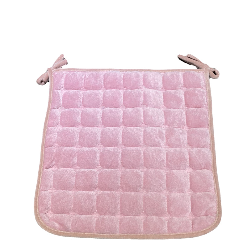 一键抠图_20231201214455