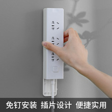 FaSoLa�Ų�̶����ڒ젝���N·�����ռ{������ᔲ往��������