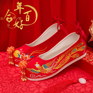 ���P��ʽ���P��̻�ЬŮ���L�h��Ь�ӵ͸����߹��b����Ь�����