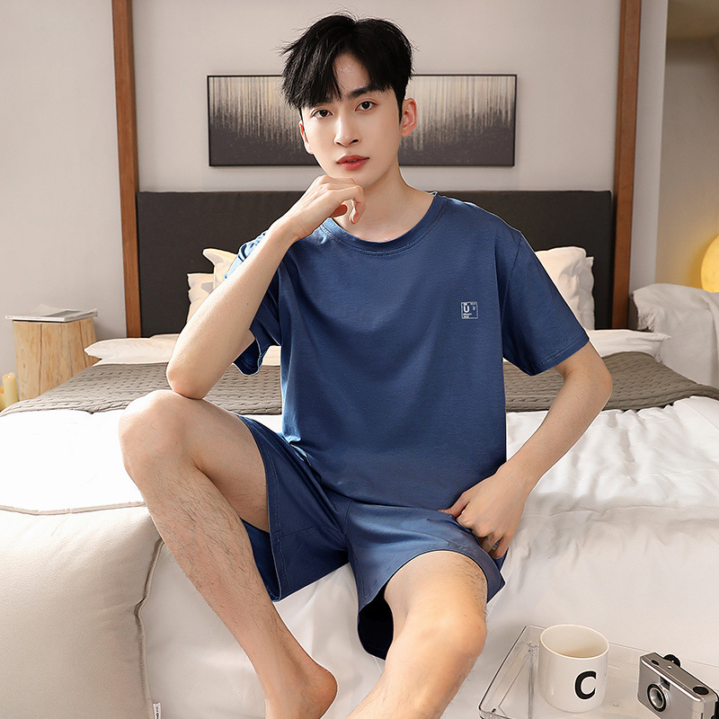 236 다크 블루