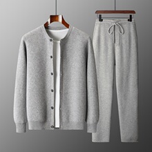 �¿���ʿ���I���b����ë�_���_���o��2025�ﶬë��ᘿ����e�Ӻ�