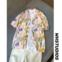���L���ɰ�Ӵ��a����230�ﳱ���r�������r��228-1142-P40