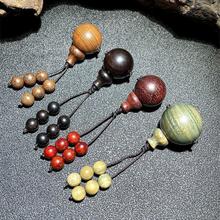 �G̴��̴����С�~��̴ľ��ͨ���^�ӵ�����J�������������ִ����