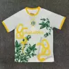 2425 Inter Special Edition White