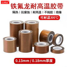 �S�����l  �ط����z���͸ߜ���ĥ��ڙC����ɢ���ط����ߜز��z��