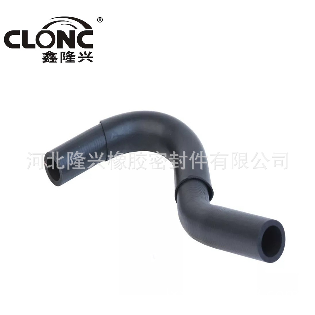 隆兴 适用于 捷豹 XR826045  C2Z22824        08 to 15