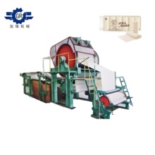 787С���l�����켈�C �A�W�θ� �������� ���S����