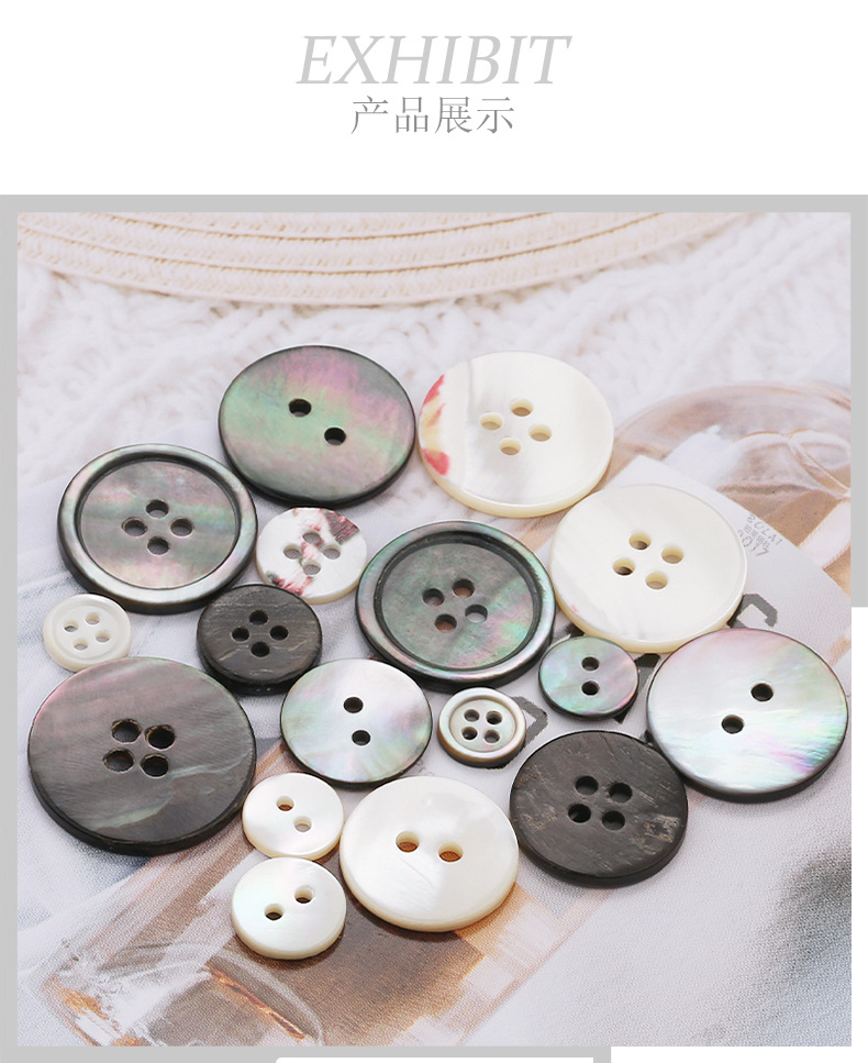 详情_07.jpg