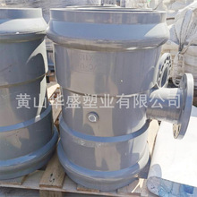 225*160upvc�ɳ�һƽ��ͨ DN200*150pvc-u�oˮ��ƽ��ͨ ���m����