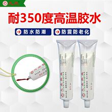 �S�����l���c����350�ȸߜ�ճ���ܷ��zJD-9766 �͸ߜ��͸��g�ܷ�