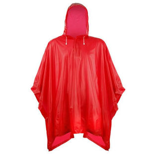 Z����pvc�������� ��������rain poncho�ɶ�ӡˢ�ɫ�������^����