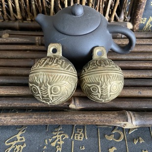 �S��ֱ�����^��K���~������K�S�~؈����K DIY������l