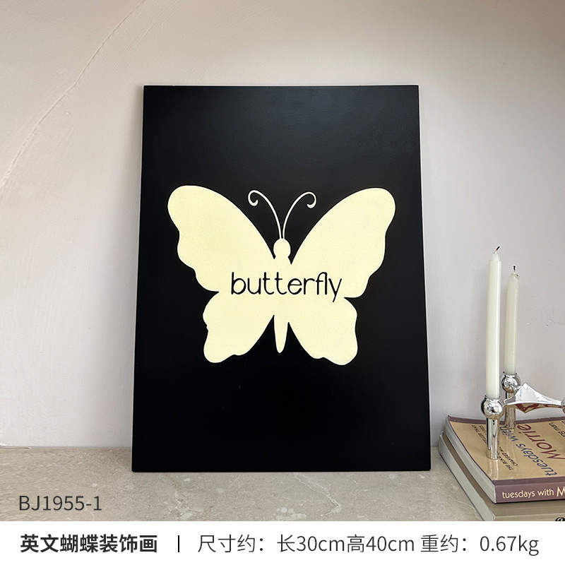 高級ソフト装飾、玄関装飾、絵画、軽くて豪華なリビングルーム、テレビ、サイドボード、靴箱、ニッチホーム|undefined