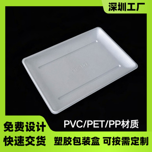 ����Դ���SPVC���ܱP���b�決ʳƷ��ɫ�бP���������PET�����бP