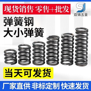 ����䓴�С���ɉ��s�����p���λ��ӺYY�͉��ɾ���0.2-6.0mm�ƶ�
