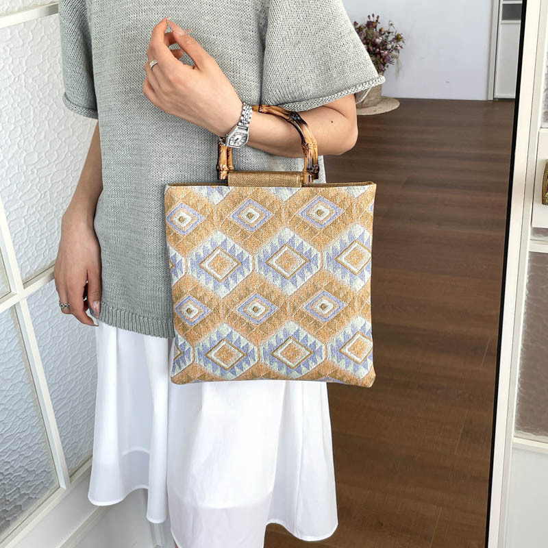 Bolsa de moda, bolso de clase, bolso de mano para estudiantes, 2026 verano, nueva tendencia de moda, bolso de viaje de gran capacidad para mujeres