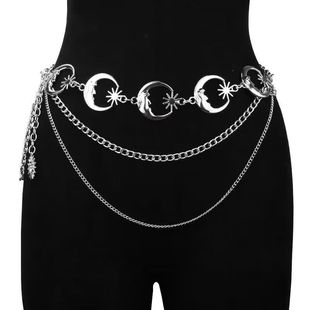 �W�����Q��������� �ļ��羳�¿�r���������w��B��ȹ����