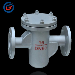 �A�� LPG-U���P䓹ܵ��^�V�� �����ͳ����������^ U�ͷ��m�^�V��